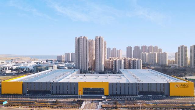 j9真人(中国集团)游戏第一品牌