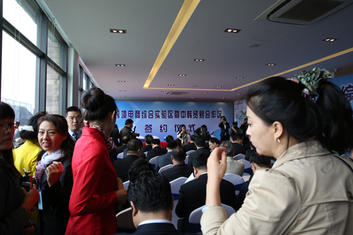 j9真人(中国集团)游戏第一品牌