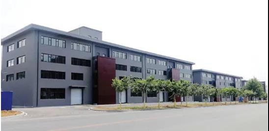 j9真人(中国集团)游戏第一品牌