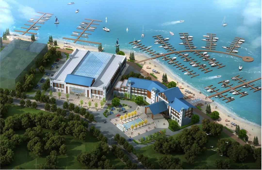 j9真人(中国集团)游戏第一品牌