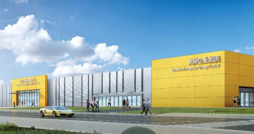 j9真人(中国集团)游戏第一品牌