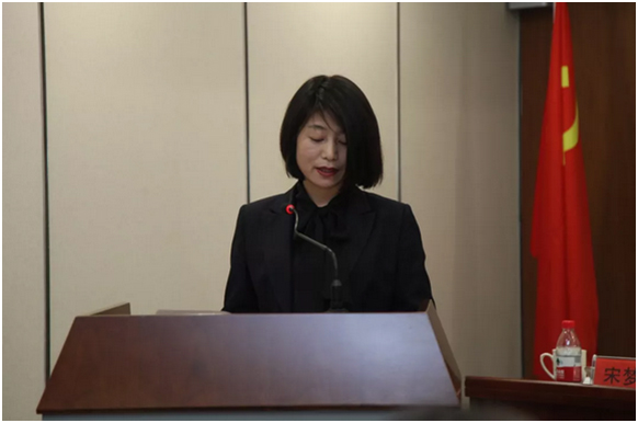 j9真人(中国集团)游戏第一品牌