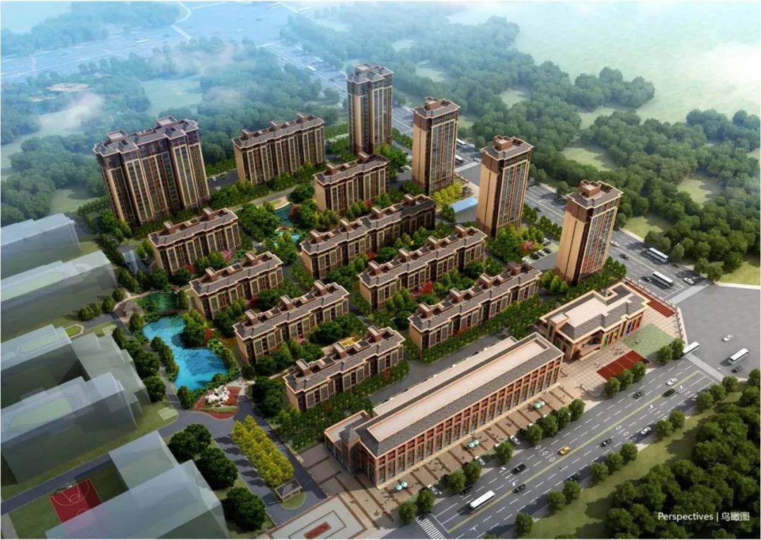 j9真人(中国集团)游戏第一品牌