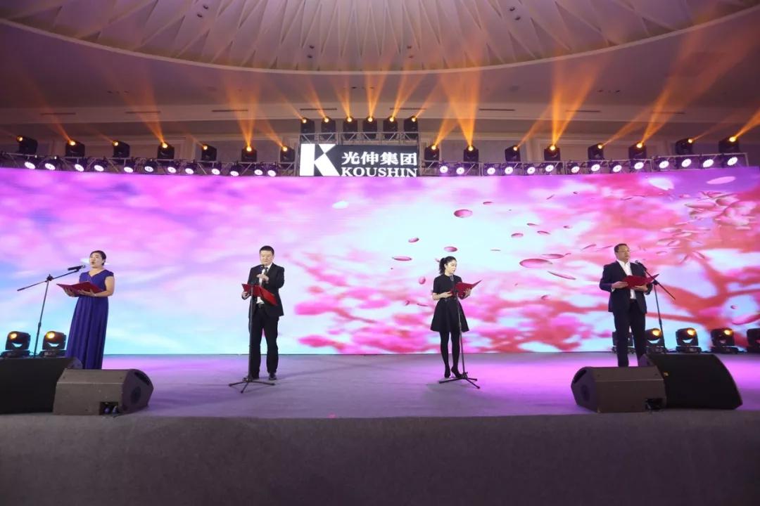 j9真人(中国集团)游戏第一品牌