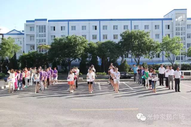 j9真人(中国集团)游戏第一品牌