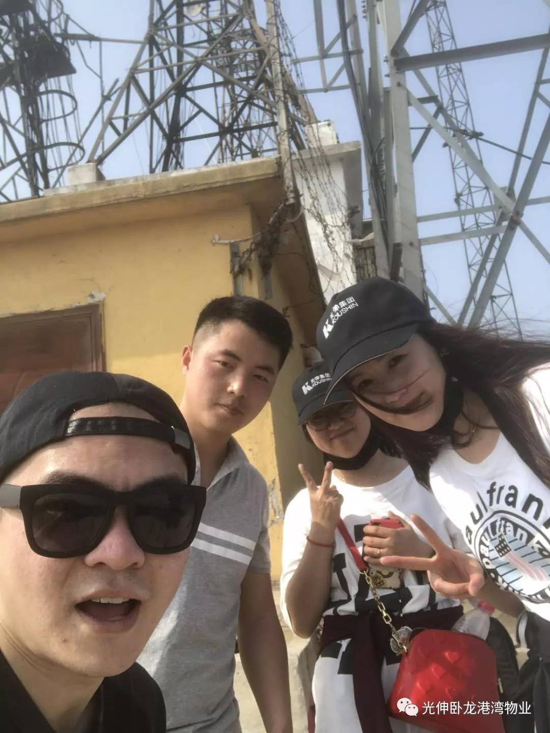 j9真人(中国集团)游戏第一品牌