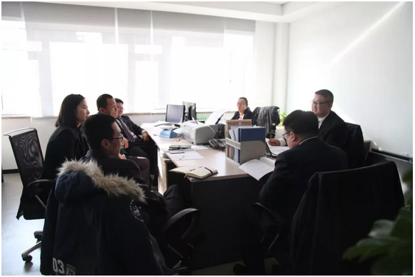 j9真人(中国集团)游戏第一品牌