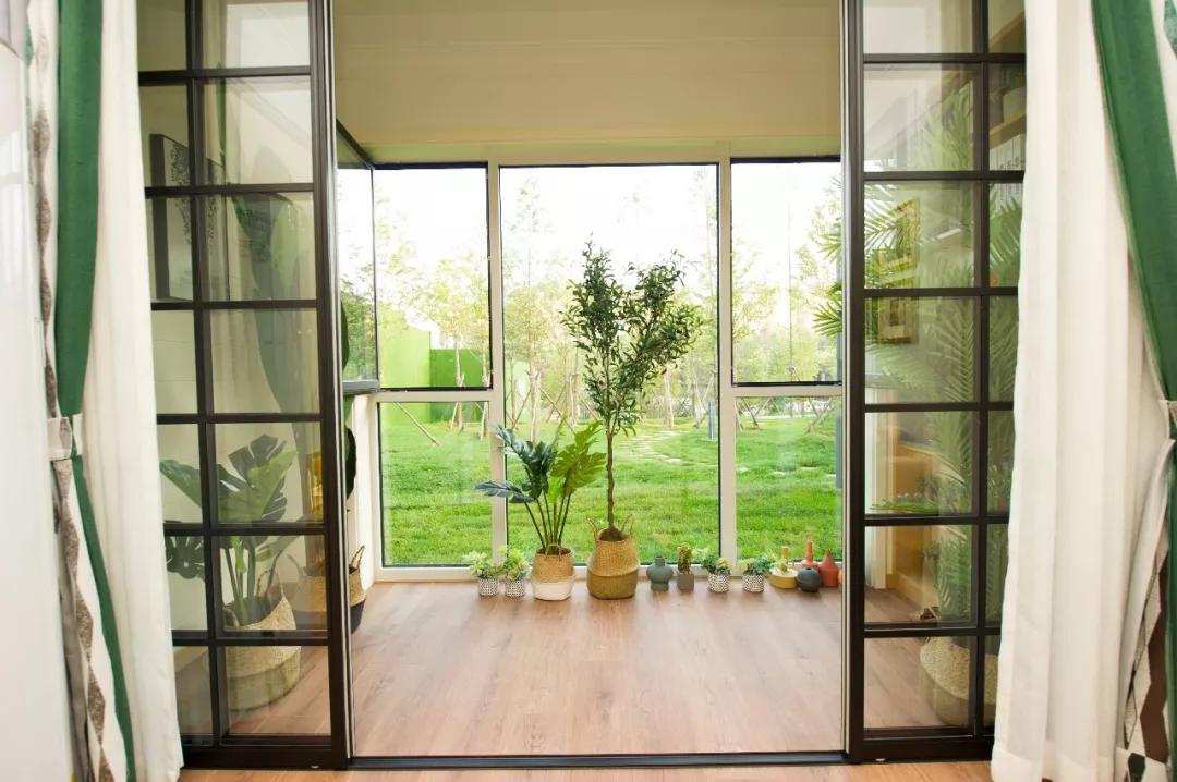 j9真人(中国集团)游戏第一品牌