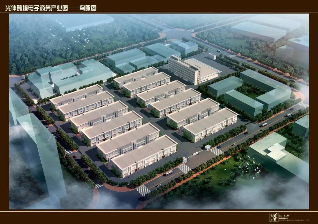 j9真人(中国集团)游戏第一品牌