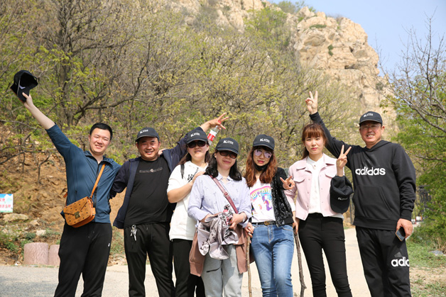 j9真人(中国集团)游戏第一品牌