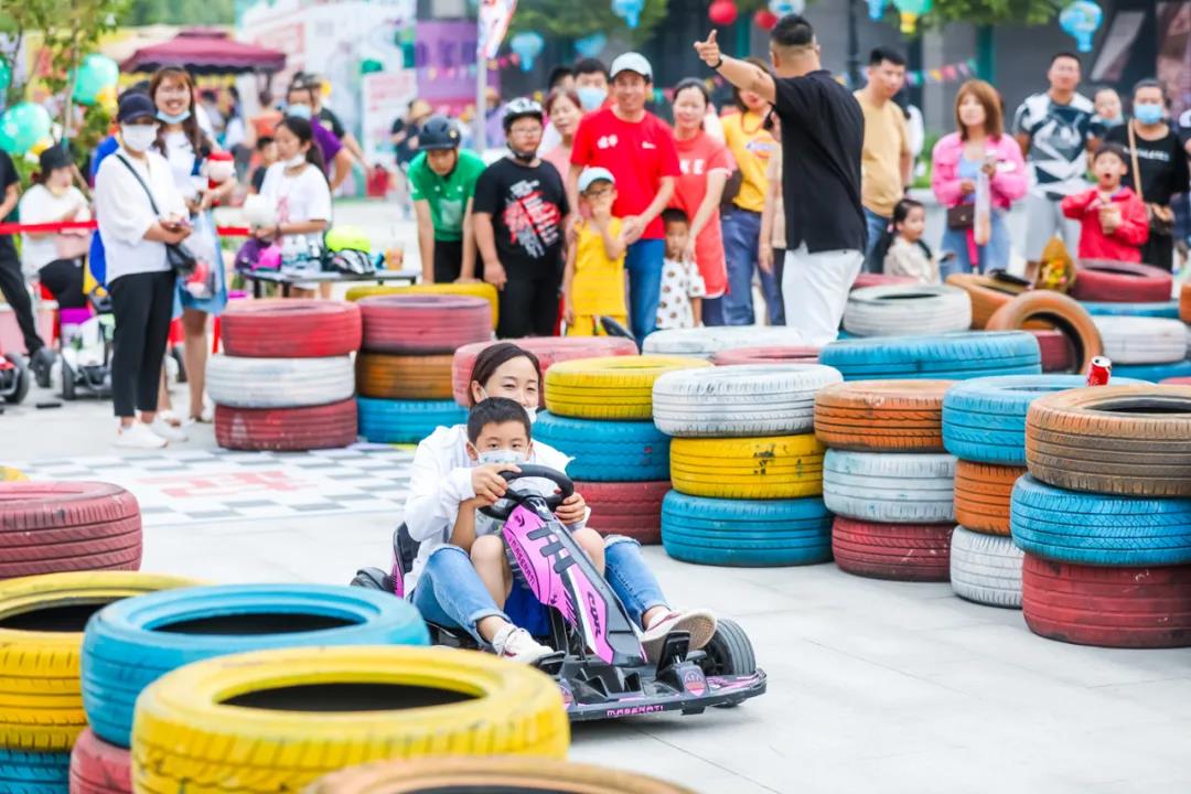 j9真人(中国集团)游戏第一品牌