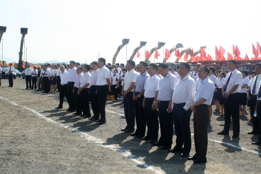 j9真人(中国集团)游戏第一品牌