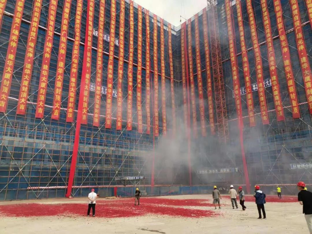 j9真人(中国集团)游戏第一品牌