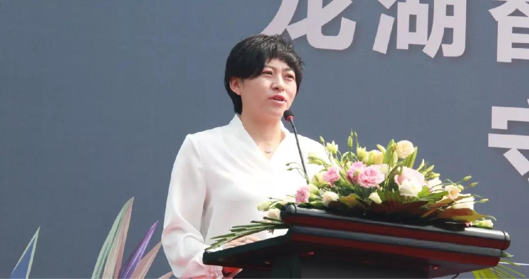 j9真人(中国集团)游戏第一品牌