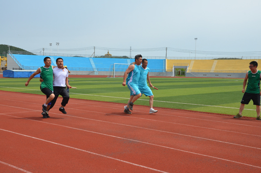 j9真人(中国集团)游戏第一品牌