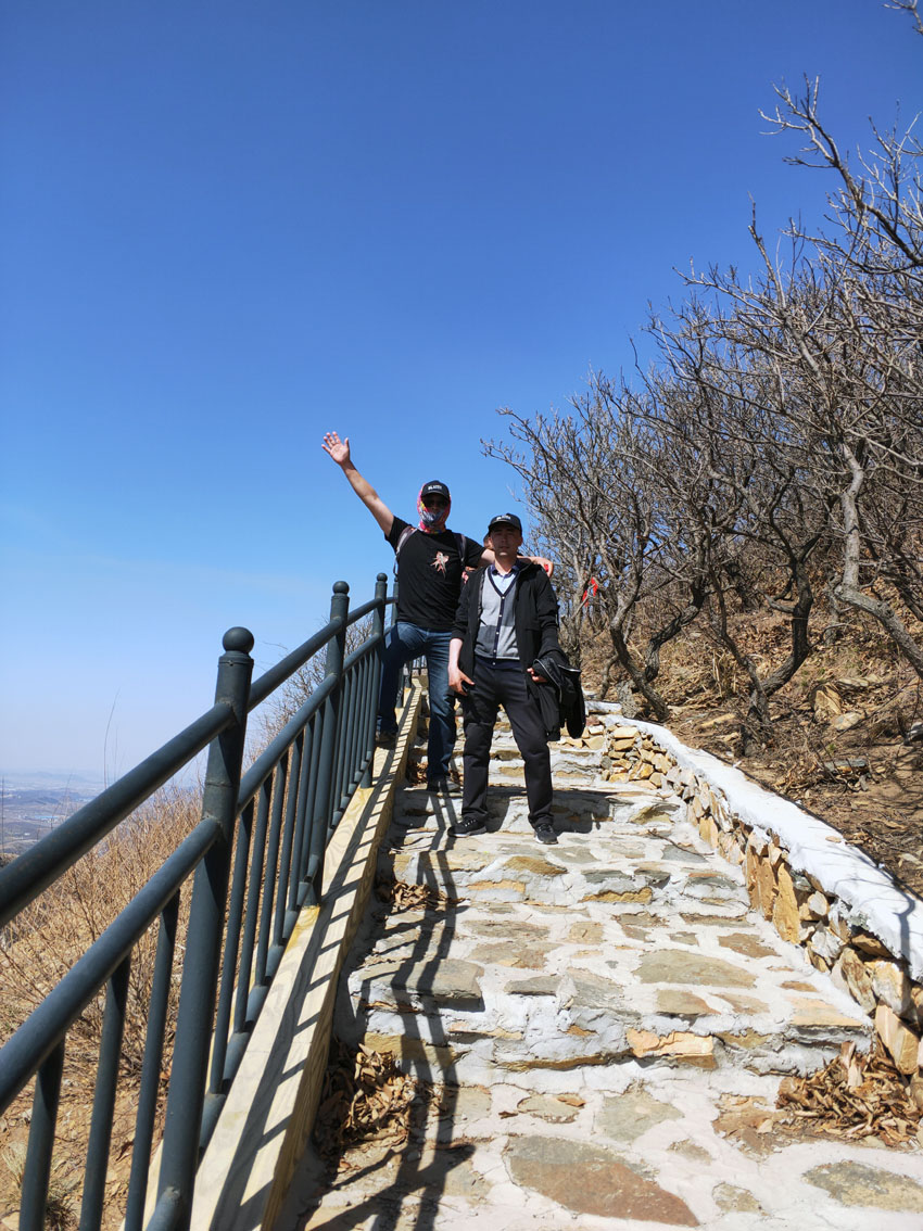 j9真人(中国集团)游戏第一品牌