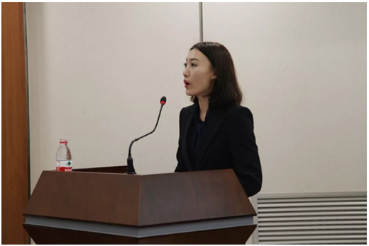 j9真人(中国集团)游戏第一品牌