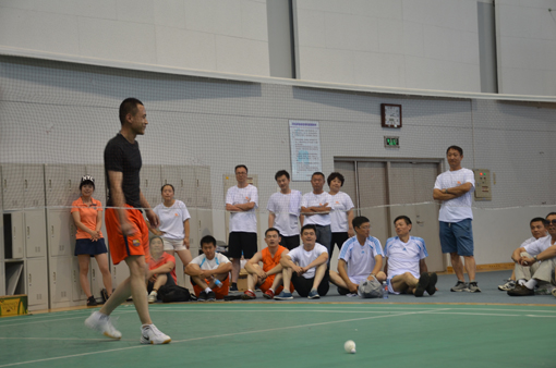 j9真人(中国集团)游戏第一品牌