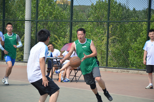 j9真人(中国集团)游戏第一品牌