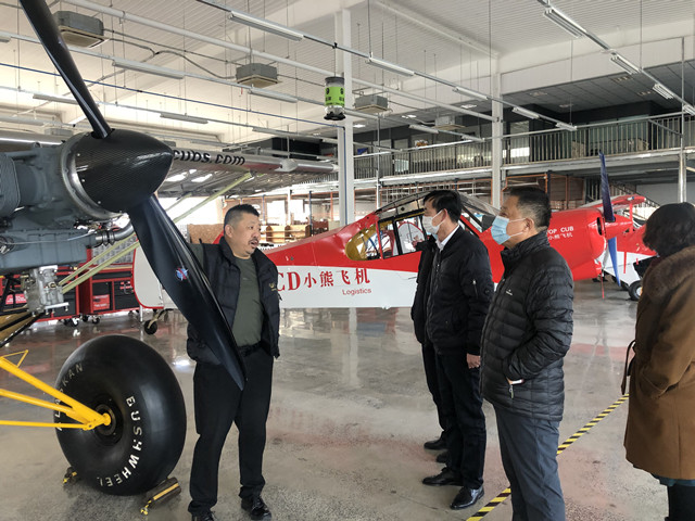 j9真人(中国集团)游戏第一品牌