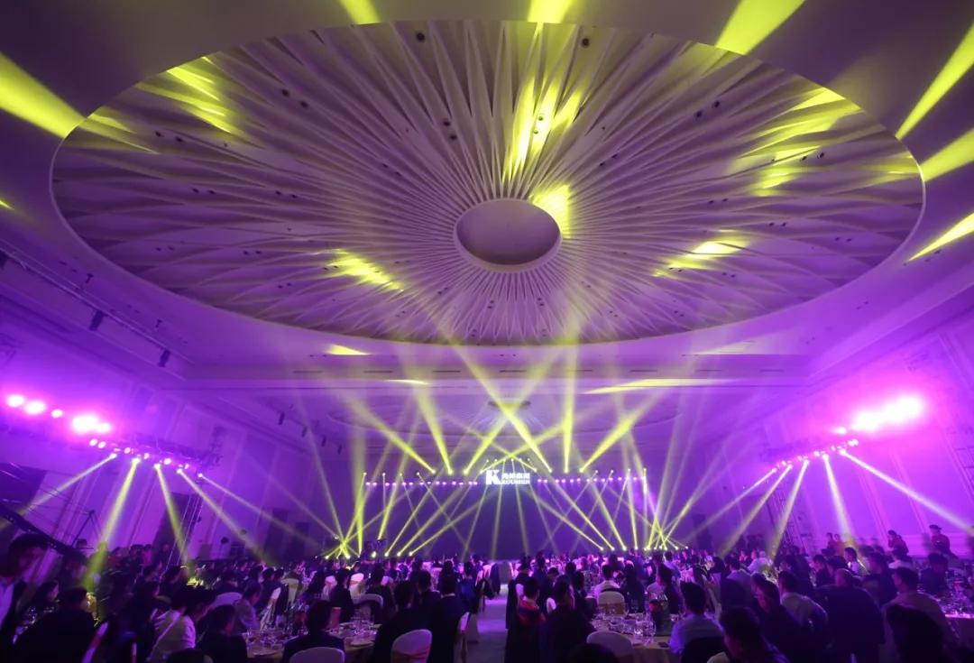 j9真人(中国集团)游戏第一品牌