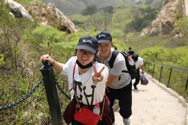 j9真人(中国集团)游戏第一品牌