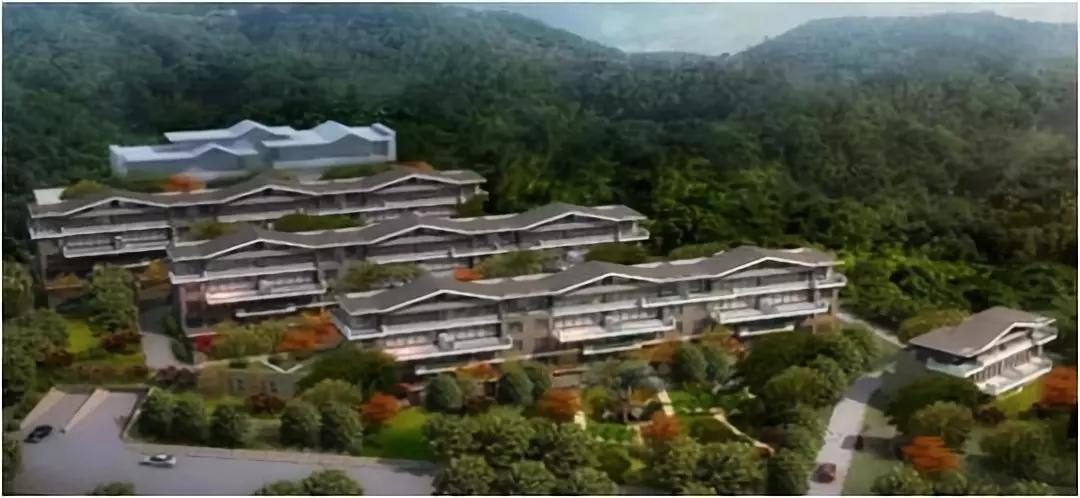 j9真人(中国集团)游戏第一品牌