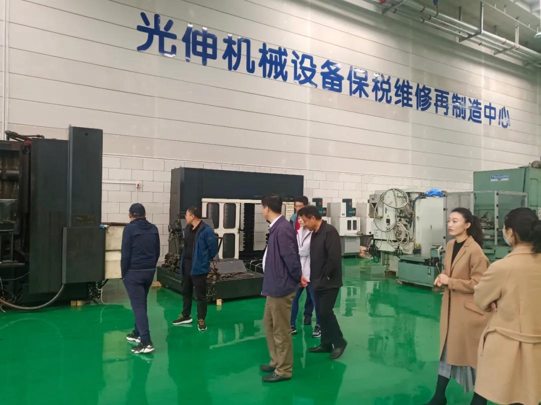 j9真人(中国集团)游戏第一品牌