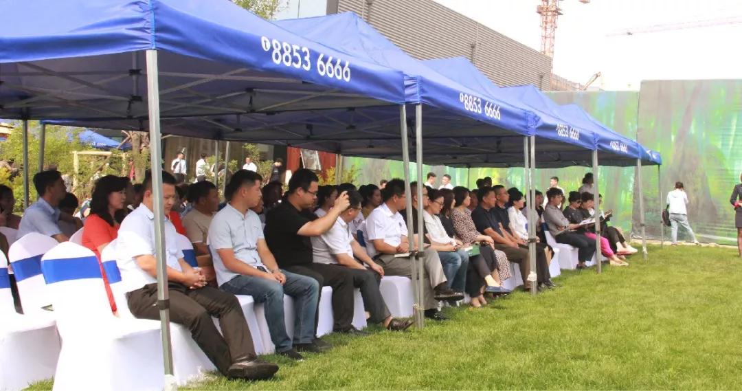 j9真人(中国集团)游戏第一品牌