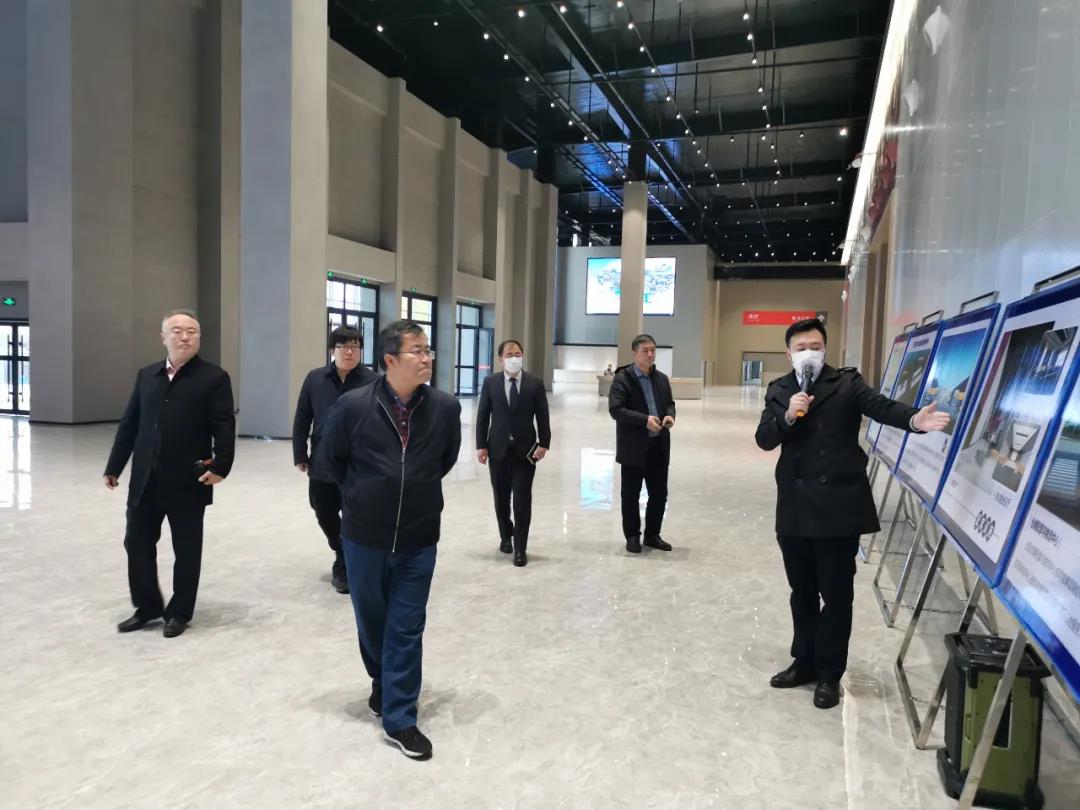 j9真人(中国集团)游戏第一品牌