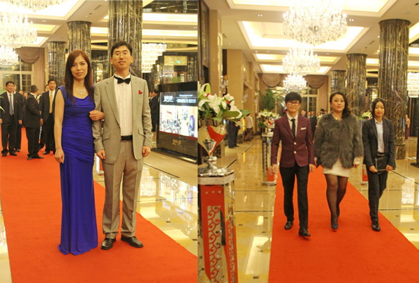 j9真人(中国集团)游戏第一品牌