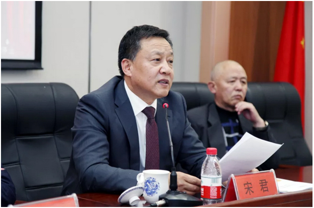 j9真人(中国集团)游戏第一品牌