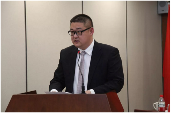 j9真人(中国集团)游戏第一品牌