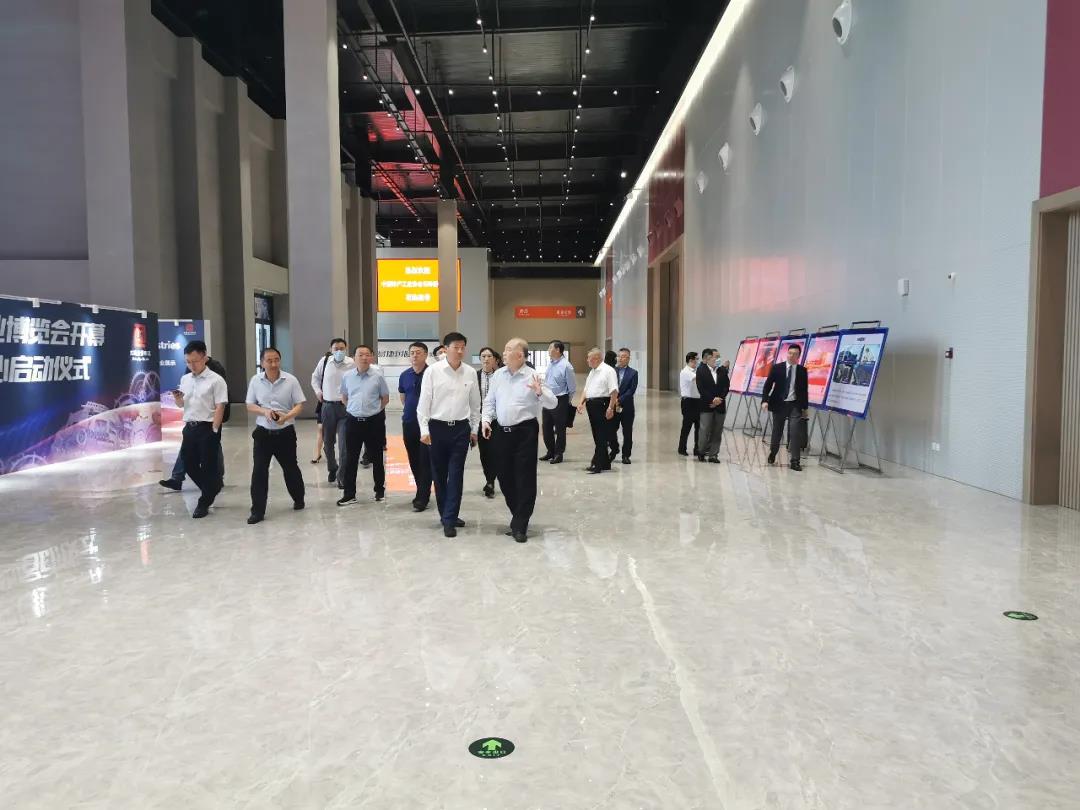 j9真人(中国集团)游戏第一品牌