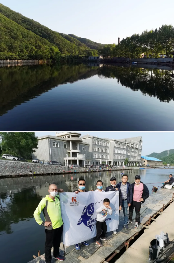 j9真人(中国集团)游戏第一品牌