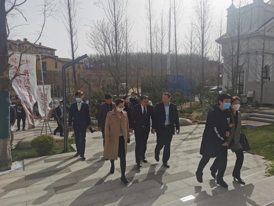 j9真人(中国集团)游戏第一品牌