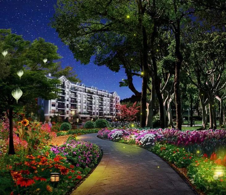 j9真人(中国集团)游戏第一品牌