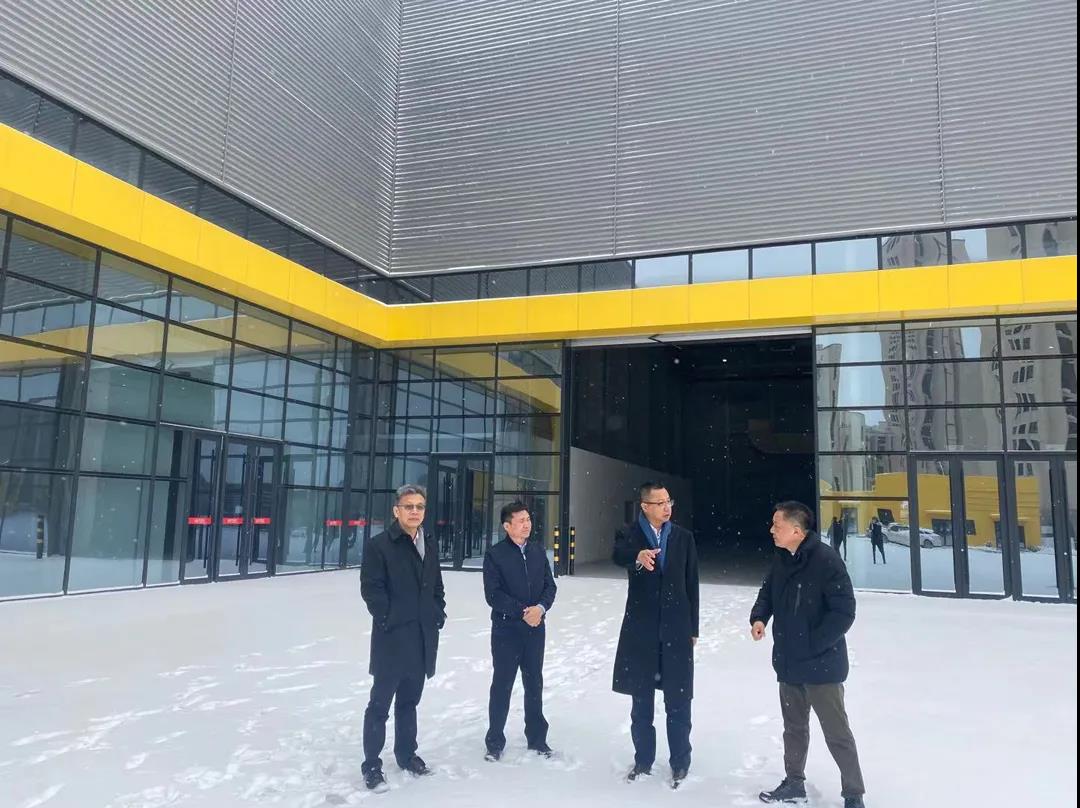 j9真人(中国集团)游戏第一品牌