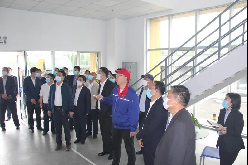 j9真人(中国集团)游戏第一品牌