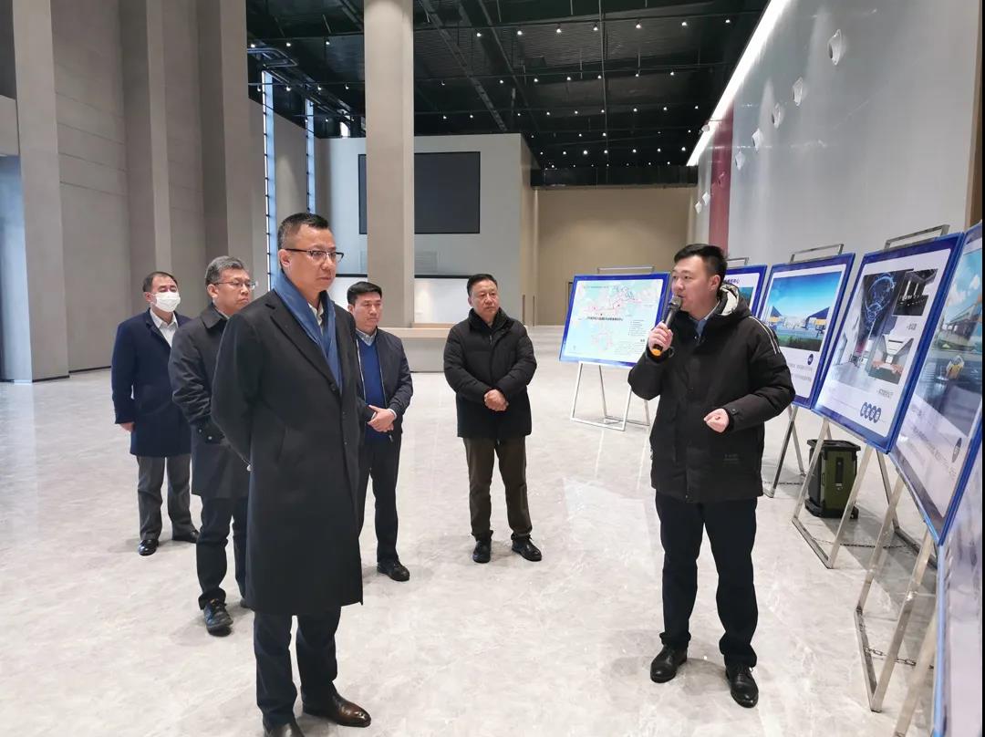 j9真人(中国集团)游戏第一品牌