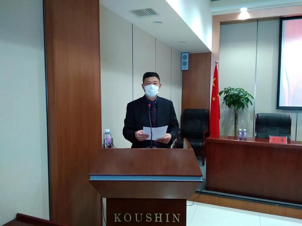 j9真人(中国集团)游戏第一品牌