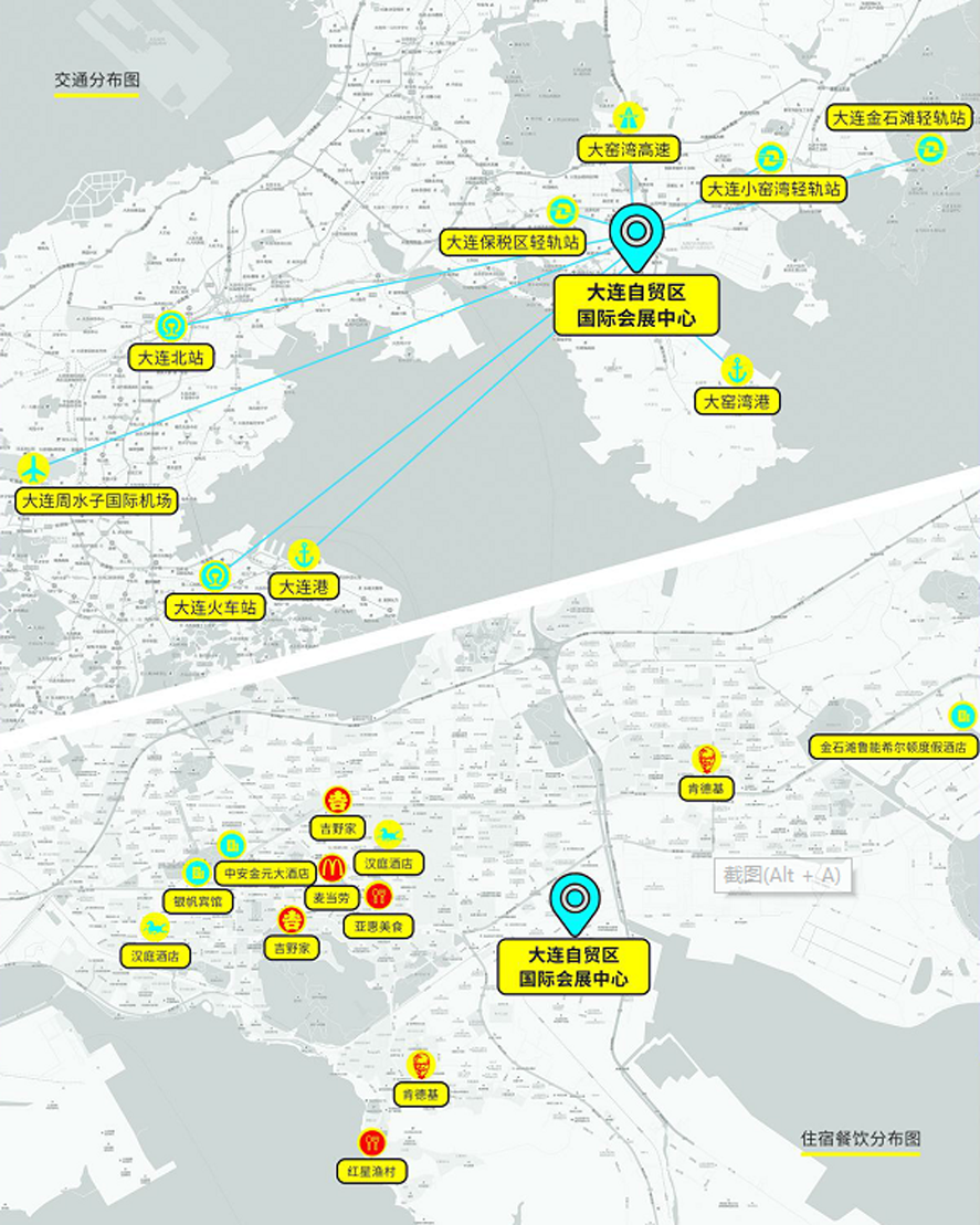 j9真人(中国集团)游戏第一品牌