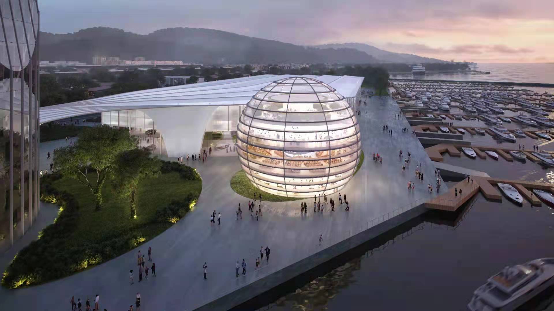 j9真人(中国集团)游戏第一品牌