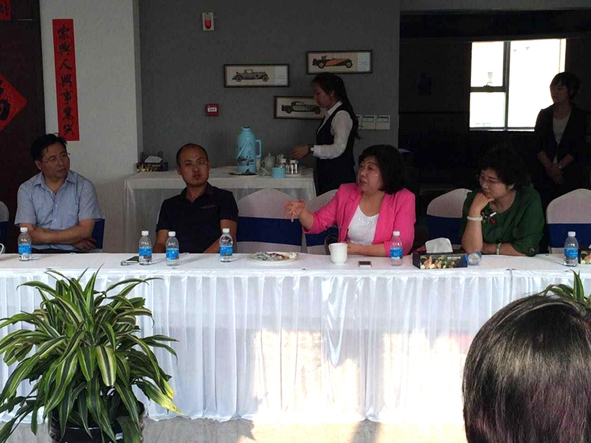 j9真人(中国集团)游戏第一品牌