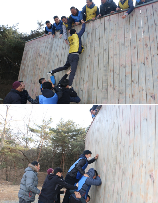 j9真人(中国集团)游戏第一品牌