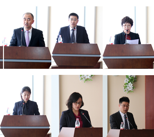 j9真人(中国集团)游戏第一品牌