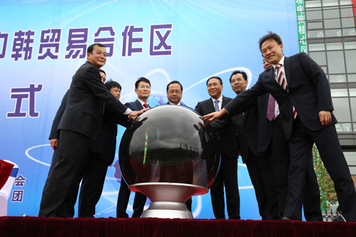 j9真人(中国集团)游戏第一品牌