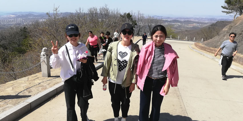 j9真人(中国集团)游戏第一品牌