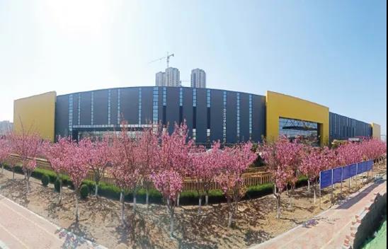 j9真人(中国集团)游戏第一品牌