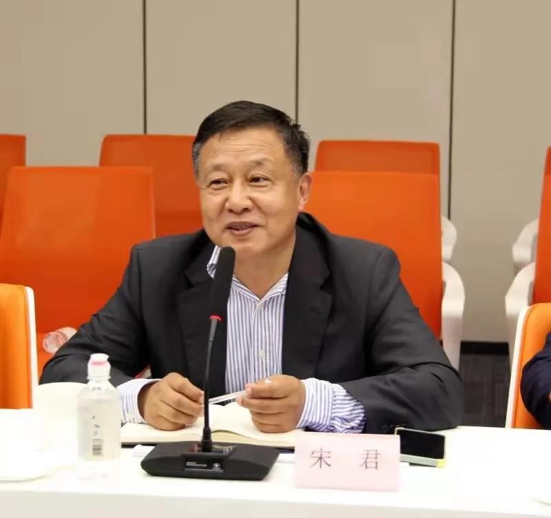 j9真人(中国集团)游戏第一品牌